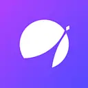 ApolloX Finance logo