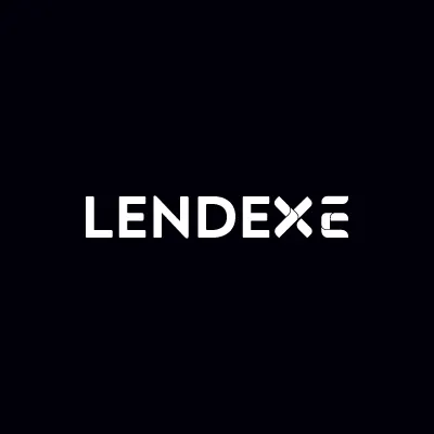 LendeXe logo