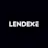 LendeXe logo