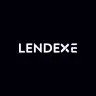 LendeXe  logo