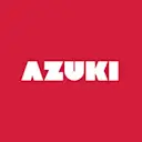 Azuki NFT logo