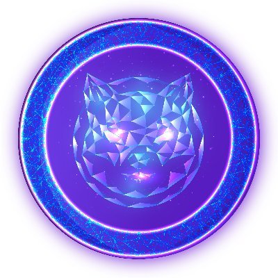 0x7d6c3f7aaaf01a91574c82b82e57b1f64ff48039