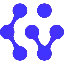 CyberVein logo