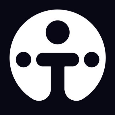 Ternoa logo
