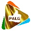 PalGold logo