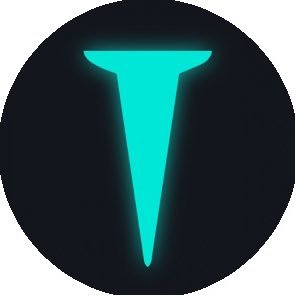 0x16b8dba442cc9faa40d0dd53f698087546ccf096