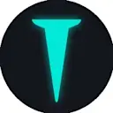 Exobots logo