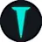 Exobots logo