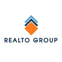 Realto logo