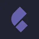 TiendaCrypto logo