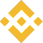 LINKDOWN logo