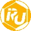RIFI United logo