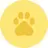 DNAxCAT logo
