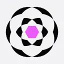 Perennial logo