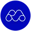 MONNOS logo
