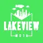 LakeViewMeta logo