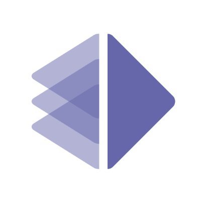 AltLayer logo