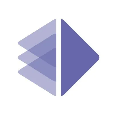 AltLayer logo