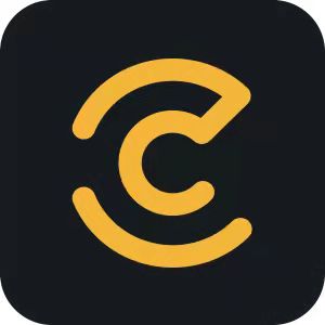 0xde9a73272bc2f28189ce3c243e36fafda2485212