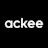 Ackee