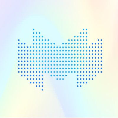 0xdd629e5241cbc5919847783e6c96b2de4754e438