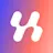 Hyperion logo