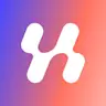 Hyperion logo