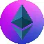 Liquid Staked ETH Index logo