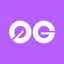 0G Labs logo