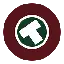 TomTomCoin logo