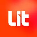 Lit Protocol logo