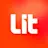 Lit Protocol logo