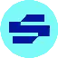 Sportium logo