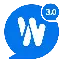 WEB3Token logo