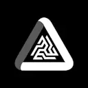 AI Genesis Club logo