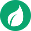 ReFork logo