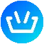 BasketCoin logo