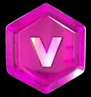 Victory Gem logo