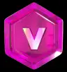 Victory Gem logo