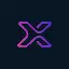 Xeno Token logo