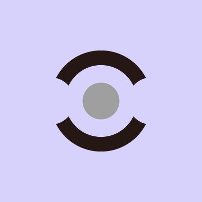 0x350e52bb0f874f3b558a3679aac24268ee37a699