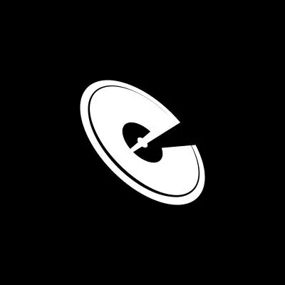 Echo Protocol logo