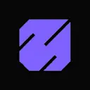 Melee logo