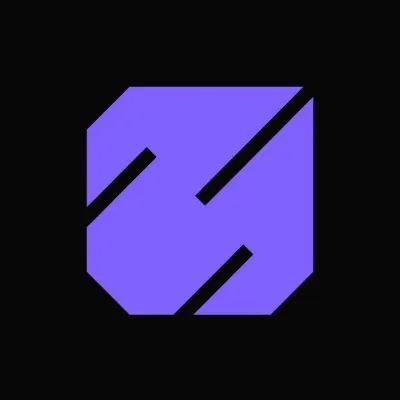 Melee logo