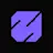 Melee logo