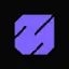 Melee logo