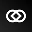Chainsight logo