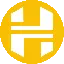 Honeyland logo