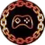 Chain Games logo