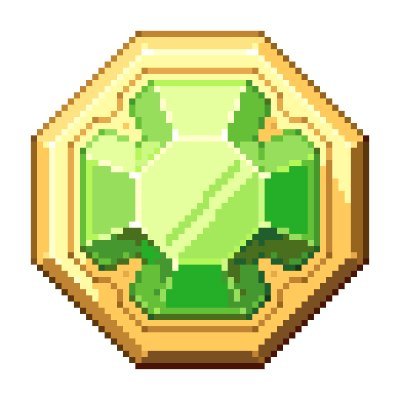 0x997ddaa07d716995de90577c123db411584e5e46